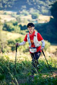 BIB: 3362
                            <button type="button" onclick="openModal(19023487)" class="btn btn-primary btn-sm float-right btn-popup" data-toggle="modal" data-target=".modal-high-quality">
                        <i class="fas fa-shopping-cart"></i> Add to Cart
                    </button>
                                            <button type="button" onclick="isThisMe(19023487, true)" class="btn btn-success btn-sm float-right btn-popup btn-isme hidden" data-toggle="tooltip" data-placement="bottom" title="นี่คือรูปของคุณใช่ไหม คลิกที่นี่เพื่อเอาเข้าอัลบั้ม">
                        <i class="fas fa-plus"></i> Add to album
                    </button>
                    <button type="button" onclick="isThisMe(19023487, false)" class="btn btn-warning btn-sm float-right btn-popup btn-isnotme hidden">
                        <i class="fas fa-ban"></i> Remove from album
                    </button>